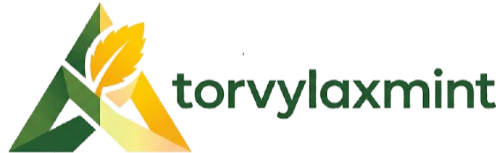 torvylaxmint.com